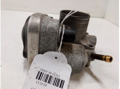Recambio de caja mariposa para volkswagen golf iv (1j1) 1.4 16v referencia OEM IAM    2