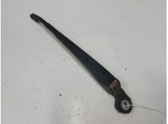 Recambio de brazo limpia trasero para volkswagen golf iv (1j1) 1.4 16v referencia OEM IAM   