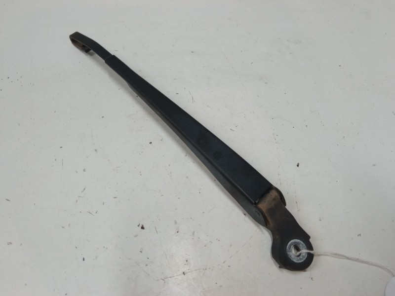 Recambio de brazo limpia trasero para volkswagen golf iv (1j1) 1.4 16v referencia OEM IAM   