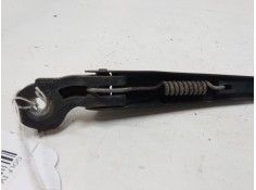 Recambio de brazo limpia trasero para volkswagen golf iv (1j1) 1.4 16v referencia OEM IAM    2