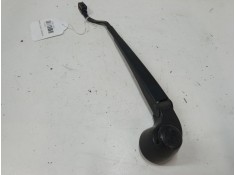 Recambio de brazo limpia trasero para seat leon (1m1) 1.6 referencia OEM IAM   