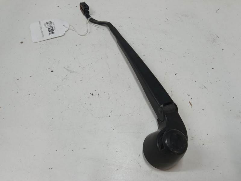 Recambio de brazo limpia trasero para seat leon (1m1) 1.6 referencia OEM IAM   