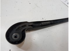 Recambio de brazo limpia trasero para seat leon (1m1) 1.6 referencia OEM IAM    2