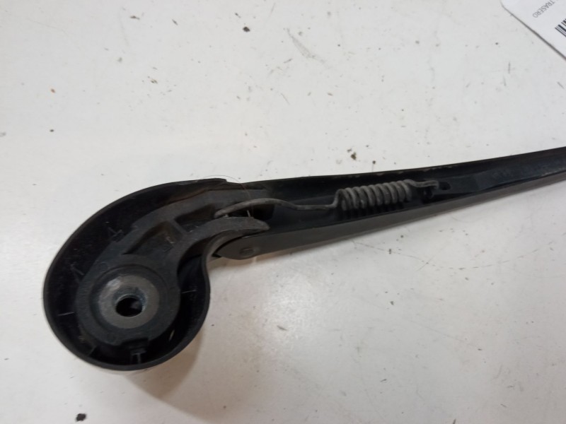 Recambio de brazo limpia trasero para seat leon (1m1) 1.6 referencia OEM IAM   