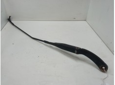 Recambio de brazo limpia delantero derecho para volkswagen golf iv (1j1) 1.4 16v referencia OEM IAM   