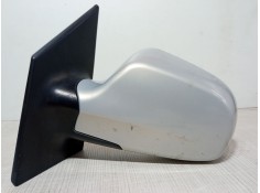 Recambio de retrovisor electrico izquierdo para hyundai matrix (fc) 1.5 crdi referencia OEM IAM    2