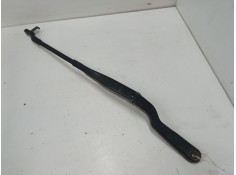 Recambio de brazo limpia delantero izquierdo para volkswagen golf iv (1j1) 1.4 16v referencia OEM IAM   