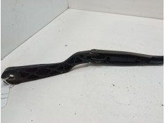 Recambio de brazo limpia delantero izquierdo para volkswagen golf iv (1j1) 1.4 16v referencia OEM IAM    2