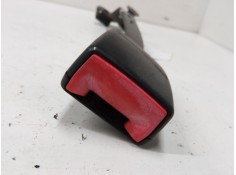 Recambio de anclaje cinturon delantero izquierdo para volkswagen golf iv (1j1) 1.4 16v referencia OEM IAM    2