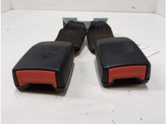 Recambio de anclaje cinturon trasero derecho para ford fiesta v (jh_, jd_) st150 referencia OEM IAM    2