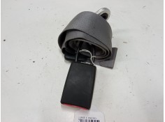 Recambio de anclaje cinturon trasero izquierdo para mercedes-benz clase e (w210) e 320 (210.055) referencia OEM IAM   