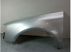 Recambio de aleta delantera izquierda para volkswagen passat b6 (3c2) 2.0 tdi 16v referencia OEM IAM   