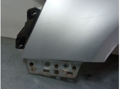 Recambio de aleta delantera izquierda para volkswagen passat b6 (3c2) 2.0 tdi 16v referencia OEM IAM    2