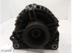 Recambio de alternador para volkswagen golf iv (1j1) 1.4 16v referencia OEM IAM 028903028D  