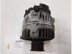 Recambio de alternador para volkswagen golf iv (1j1) 1.4 16v referencia OEM IAM 028903028D   2