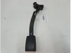 Recambio de anclaje cinturon delantero derecho para volkswagen golf iv (1j1) 1.4 16v referencia OEM IAM   