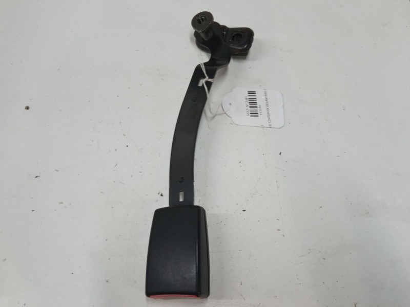 Recambio de anclaje cinturon delantero derecho para volkswagen golf iv (1j1) 1.4 16v referencia OEM IAM   
