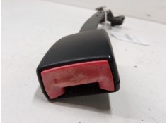 Recambio de anclaje cinturon delantero derecho para volkswagen golf iv (1j1) 1.4 16v referencia OEM IAM    2