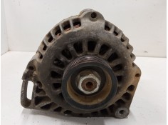 Recambio de alternador para renault clio ii (bb_, cb_) 1.2 (bb0a, bb0f, bb10, bb1k, bb28, bb2d, bb2h, cb0a,... referencia OEM IA
