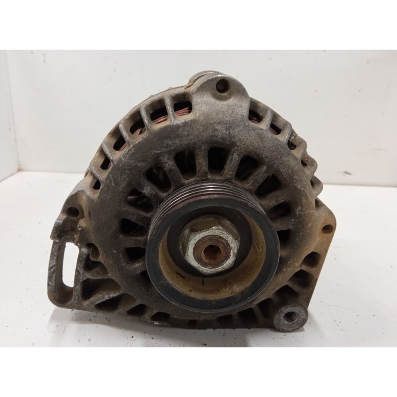 Recambio de alternador para renault clio ii (bb_, cb_) 1.2 (bb0a, bb0f, bb10, bb1k, bb28, bb2d, bb2h, cb0a,... referencia OEM IA