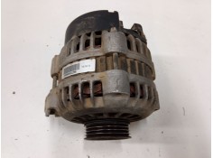 Recambio de alternador para renault clio ii (bb_, cb_) 1.2 (bb0a, bb0f, bb10, bb1k, bb28, bb2d, bb2h, cb0a,... referencia OEM IA 2