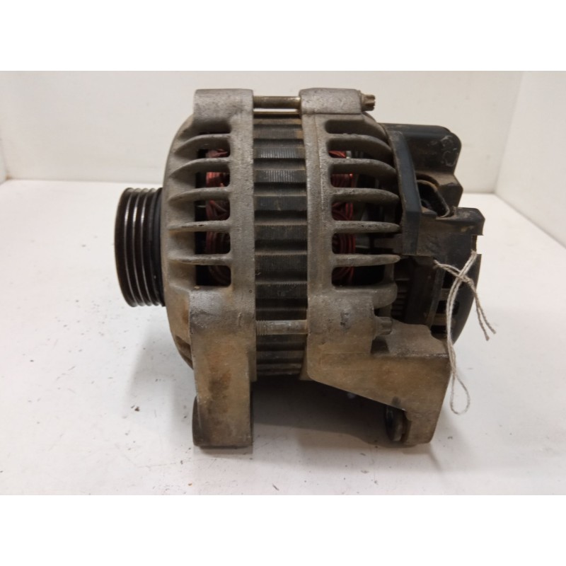 Recambio de alternador para renault clio ii (bb_, cb_) 1.2 (bb0a, bb0f, bb10, bb1k, bb28, bb2d, bb2h, cb0a,... referencia OEM IA