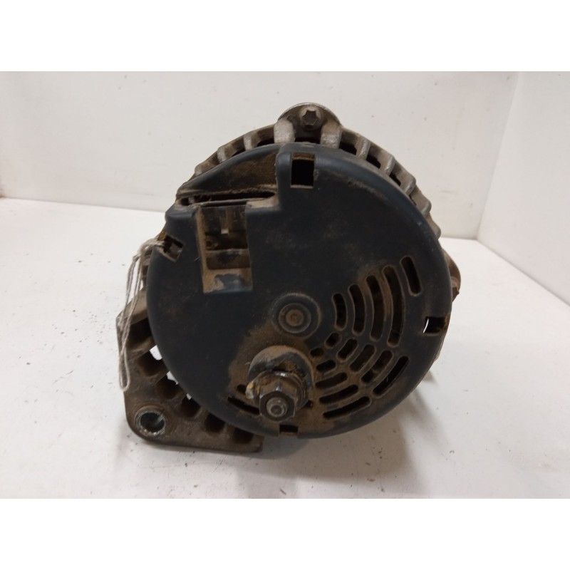 Recambio de alternador para renault clio ii (bb_, cb_) 1.2 (bb0a, bb0f, bb10, bb1k, bb28, bb2d, bb2h, cb0a,... referencia OEM IA