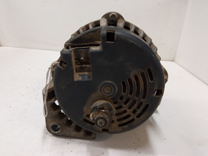 Recambio de alternador para renault clio ii (bb_, cb_) 1.2 (bb0a, bb0f, bb10, bb1k, bb28, bb2d, bb2h, cb0a,... referencia OEM IA