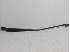 Recambio de brazo limpia delantero izquierdo para peugeot 3008 suv (mc_, mr_, mj_, m4_) 1.6 bluehdi 120 referencia OEM IAM   