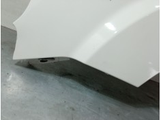 Recambio de aleta delantera izquierda para fiat doblo furgoneta/monovolumen (223_) 1.3 d multijet referencia OEM IAM    2