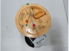 Recambio de aforador para volkswagen passat b6 (3c2) 2.0 tdi 16v referencia OEM IAM 3C0919050AA  