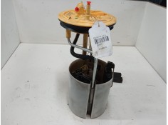 Recambio de aforador para volkswagen passat b6 (3c2) 2.0 tdi 16v referencia OEM IAM 3C0919050AA   2