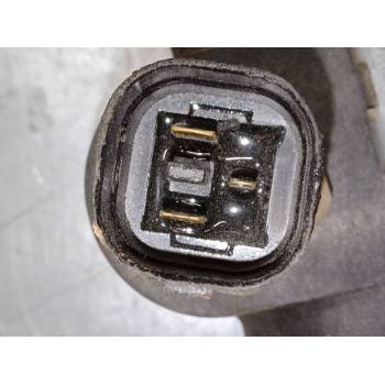 RADIADOR AGUA 7M0121253B 