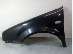Recambio de aleta delantera izquierda para volkswagen golf iv (1j1) 1.4 16v referencia OEM IAM   