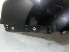 Recambio de aleta delantera izquierda para volkswagen golf iv (1j1) 1.4 16v referencia OEM IAM    2