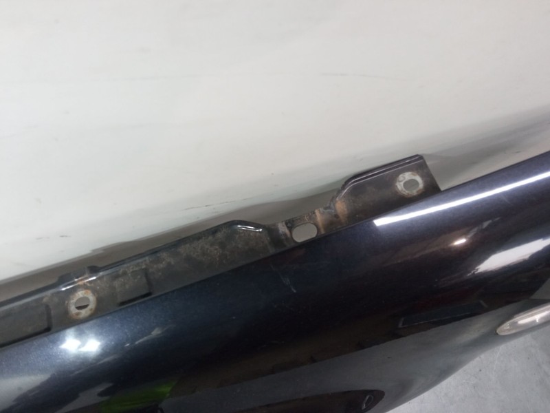 Recambio de aleta delantera izquierda para volkswagen golf iv (1j1) 1.4 16v referencia OEM IAM   