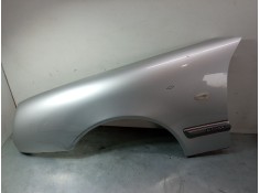 Recambio de aleta delantera izquierda para mercedes-benz clase e (w210) e 320 (210.055) referencia OEM IAM   
