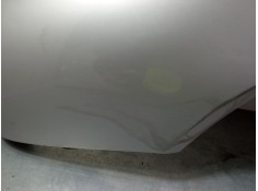 Recambio de aleta delantera izquierda para mercedes-benz clase e (w210) e 320 (210.055) referencia OEM IAM    2