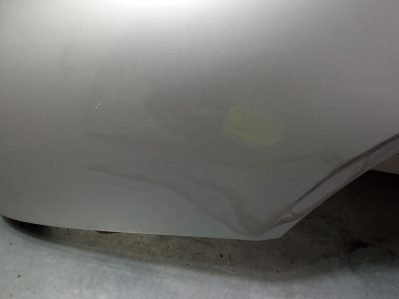 Recambio de aleta delantera izquierda para mercedes-benz clase e (w210) e 320 (210.055) referencia OEM IAM   