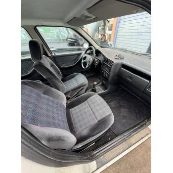SEAT TOLEDO I (1L2)
