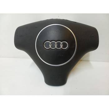 AIRBAG VOLANTE 