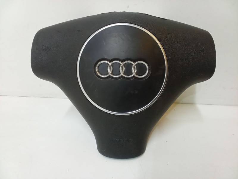 AIRBAG VOLANTE 