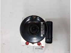 Recambio de abs para volkswagen golf iv (1j1) 1.4 16v referencia OEM IAM 1j0614517j   2
