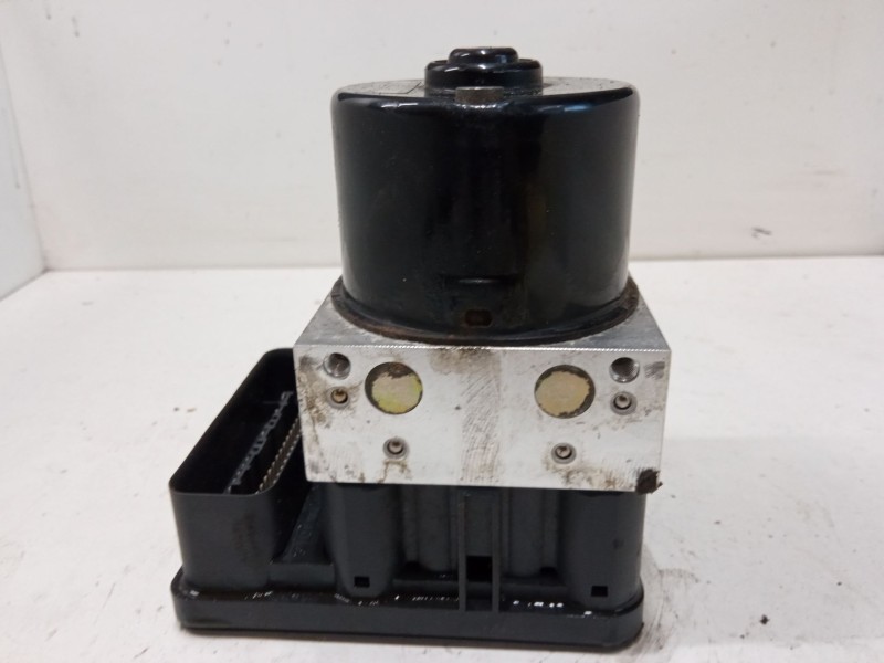 Recambio de abs para volkswagen golf iv (1j1) 1.4 16v referencia OEM IAM 1j0614517j  