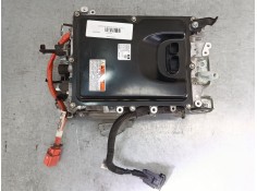 Recambio de inversor para toyota corolla station wagon (_e21_) 1.8 hybrid (zwe211) referencia OEM IAM G920047390 2321004450 