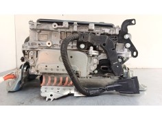 Recambio de inversor para toyota corolla station wagon (_e21_) 1.8 hybrid (zwe211) referencia OEM IAM G920047390 2321004450  2