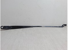 Recambio de brazo limpia delantero izquierdo para peugeot 3008 suv (mc_, mr_, mj_, m4_) 1.6 bluehdi 120 referencia OEM IAM    2