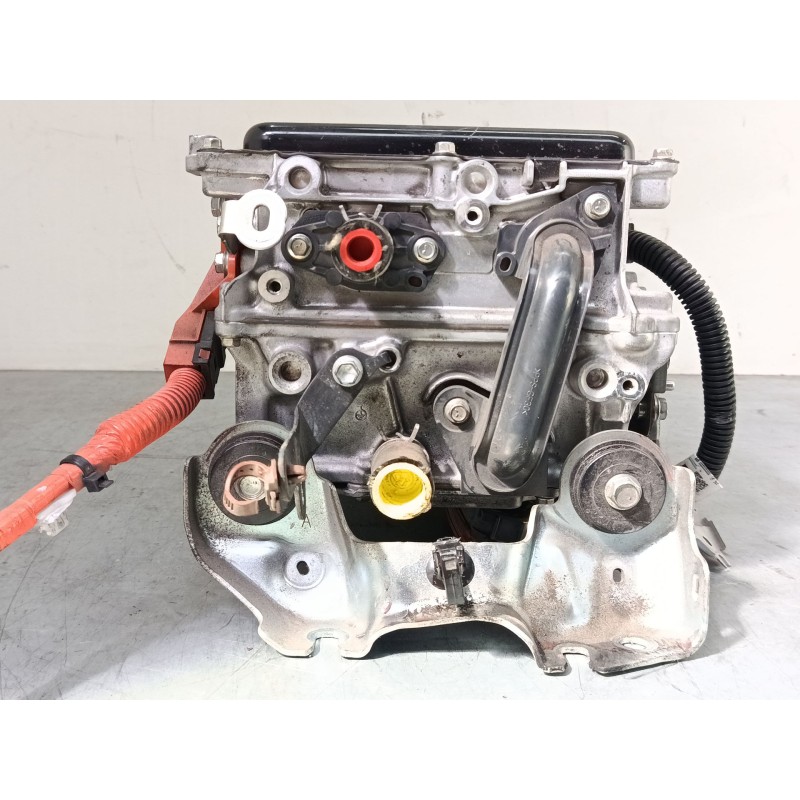 Recambio de inversor para toyota corolla station wagon (_e21_) 1.8 hybrid (zwe211) referencia OEM IAM G920047390 2321004450 
