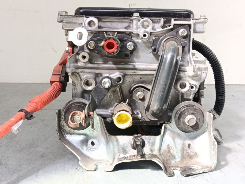 Recambio de inversor para toyota corolla station wagon (_e21_) 1.8 hybrid (zwe211) referencia OEM IAM G920047390 2321004450 