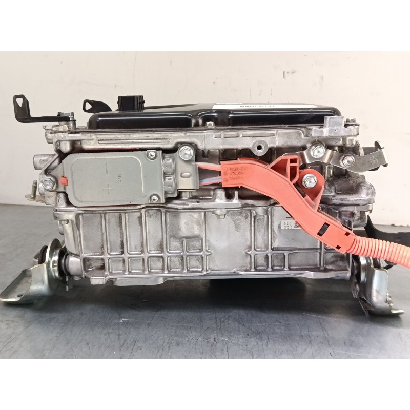 Recambio de inversor para toyota corolla station wagon (_e21_) 1.8 hybrid (zwe211) referencia OEM IAM G920047390 2321004450 
